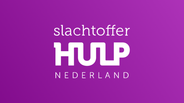SHN logo